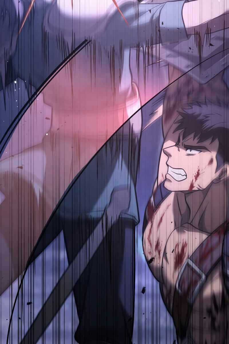 Sống Sót Trong Trò Chơi Với Tư Cách Là Một Cuồng Nhân Chương 6 trang 19