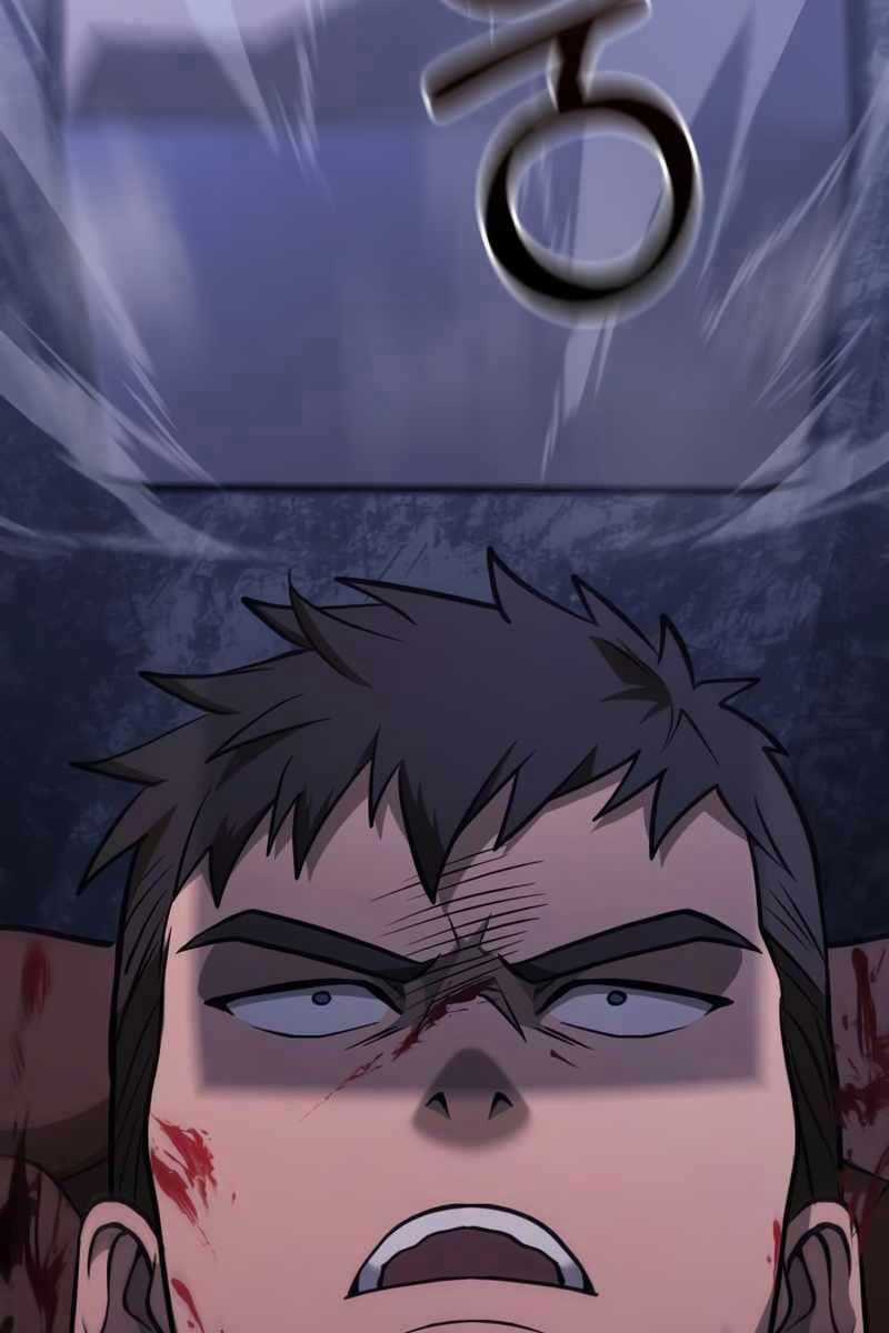 Sống Sót Trong Trò Chơi Với Tư Cách Là Một Cuồng Nhân Chương 6 trang 2