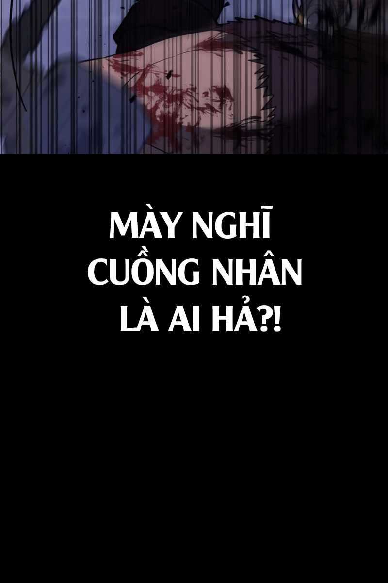 Sống Sót Trong Trò Chơi Với Tư Cách Là Một Cuồng Nhân Chương 6 trang 20