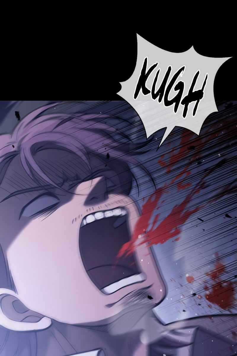 Sống Sót Trong Trò Chơi Với Tư Cách Là Một Cuồng Nhân Chương 6 trang 21