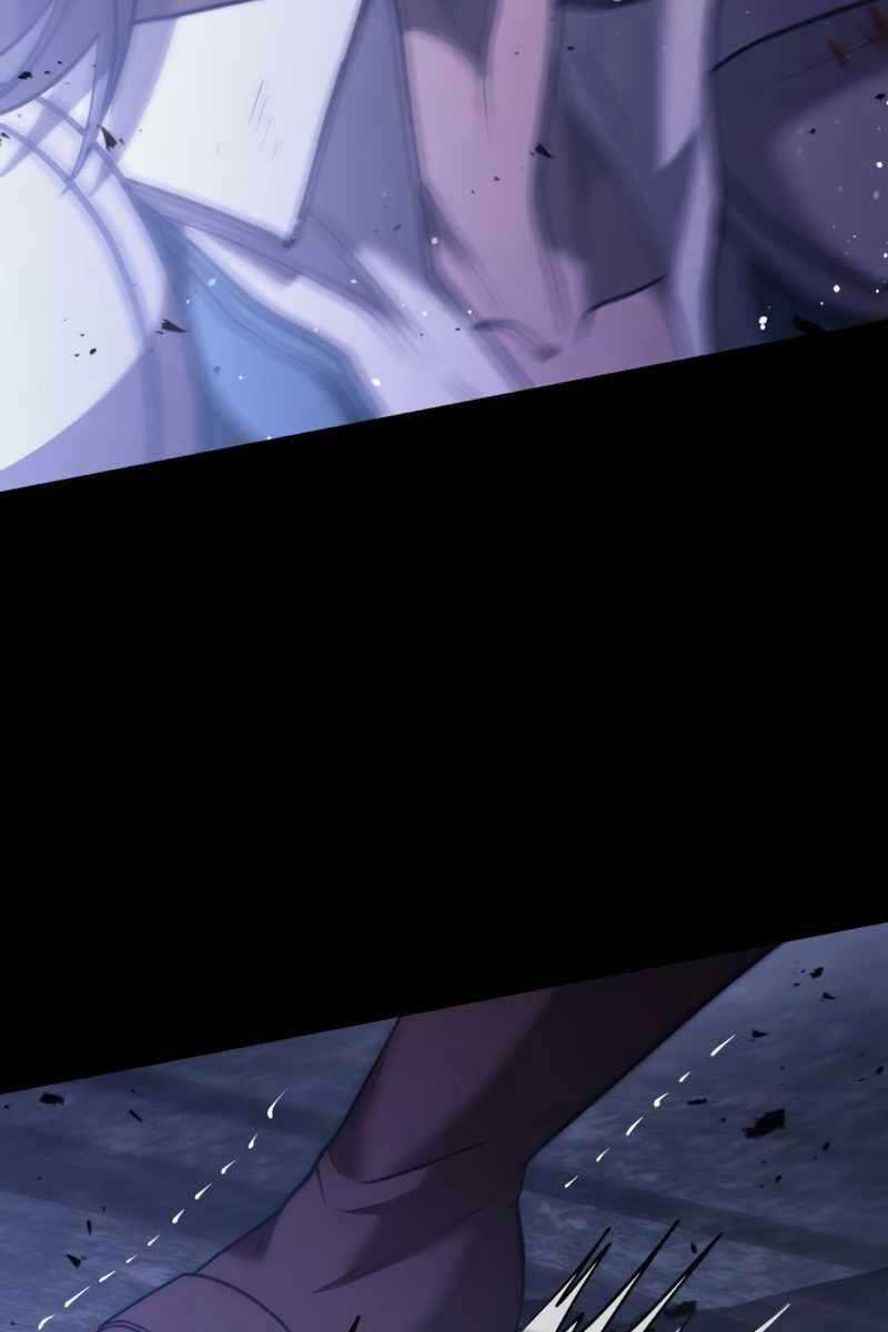 Sống Sót Trong Trò Chơi Với Tư Cách Là Một Cuồng Nhân Chương 6 trang 22