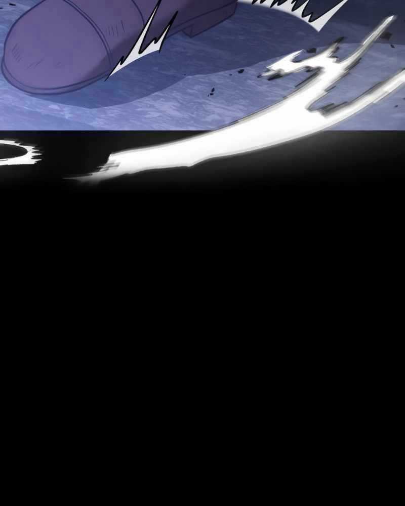 Sống Sót Trong Trò Chơi Với Tư Cách Là Một Cuồng Nhân Chương 6 trang 23