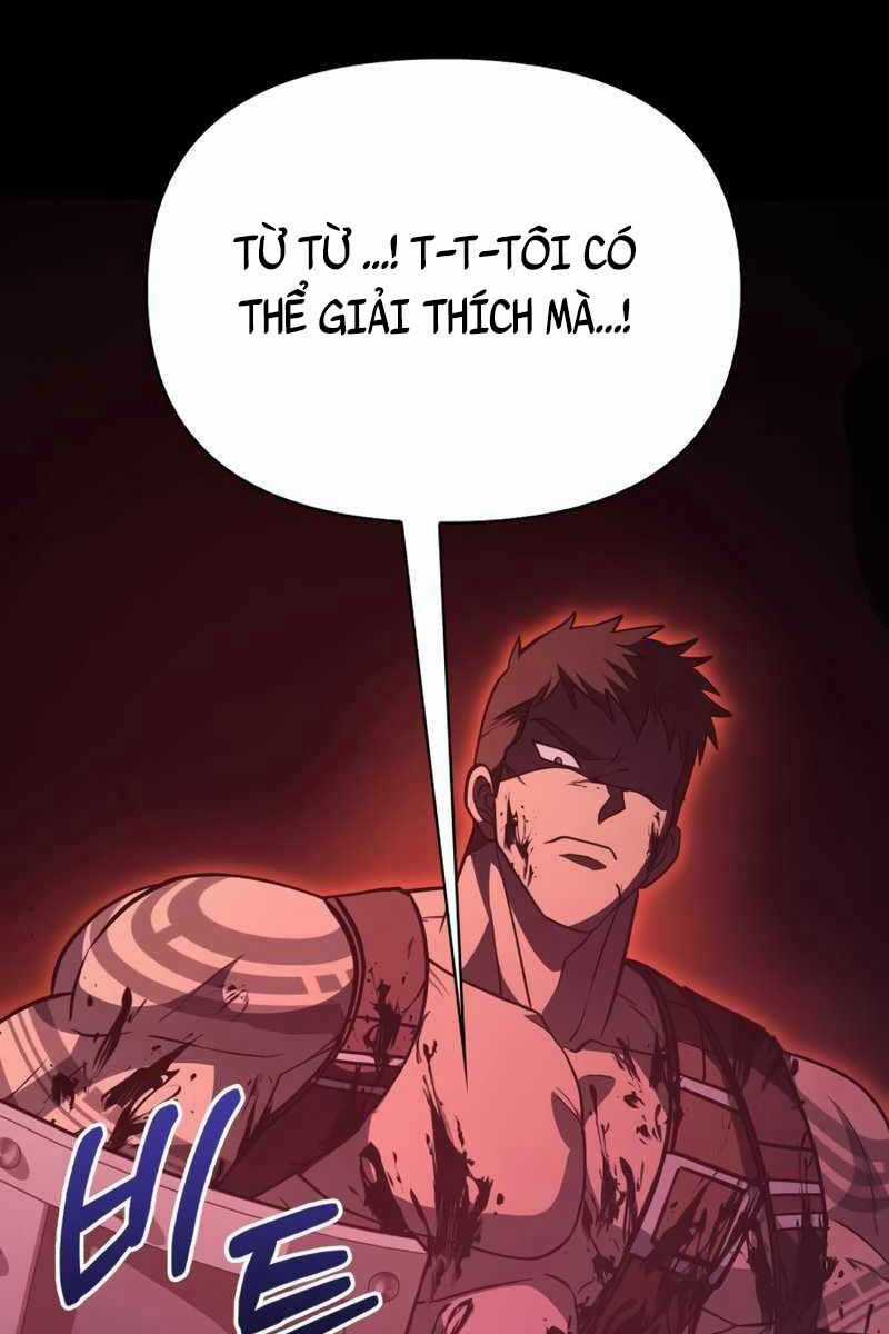 Sống Sót Trong Trò Chơi Với Tư Cách Là Một Cuồng Nhân Chương 6 trang 24