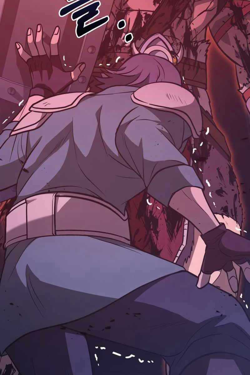 Sống Sót Trong Trò Chơi Với Tư Cách Là Một Cuồng Nhân Chương 6 trang 25