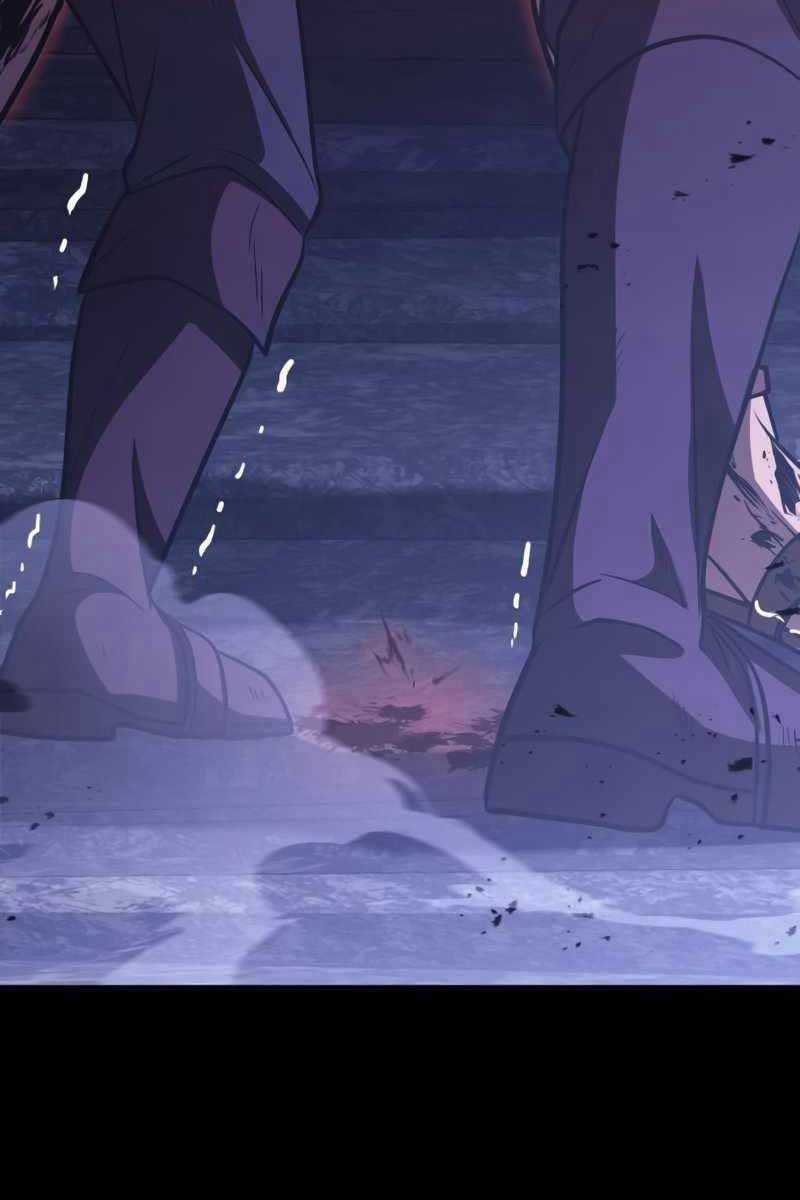 Sống Sót Trong Trò Chơi Với Tư Cách Là Một Cuồng Nhân Chương 6 trang 26