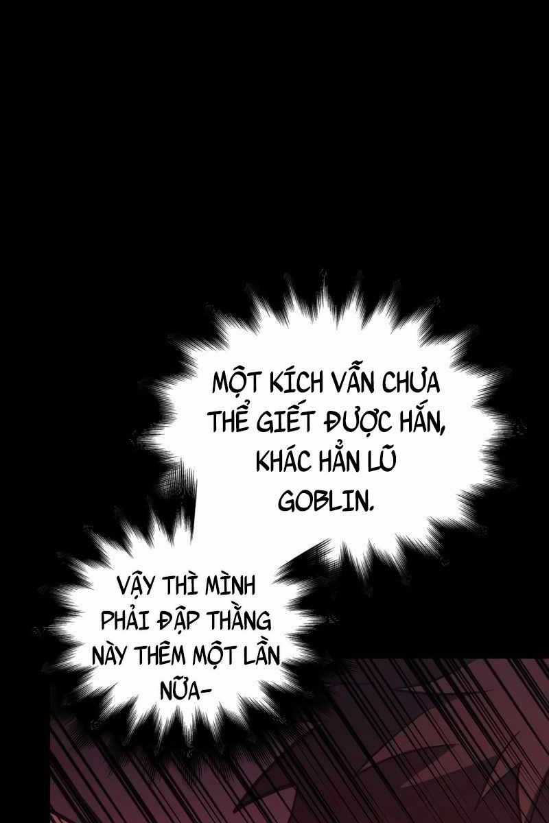 Sống Sót Trong Trò Chơi Với Tư Cách Là Một Cuồng Nhân Chương 6 trang 27