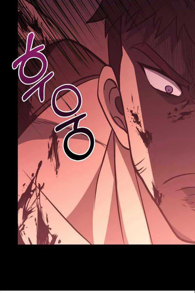 Sống Sót Trong Trò Chơi Với Tư Cách Là Một Cuồng Nhân Chương 6 trang 28