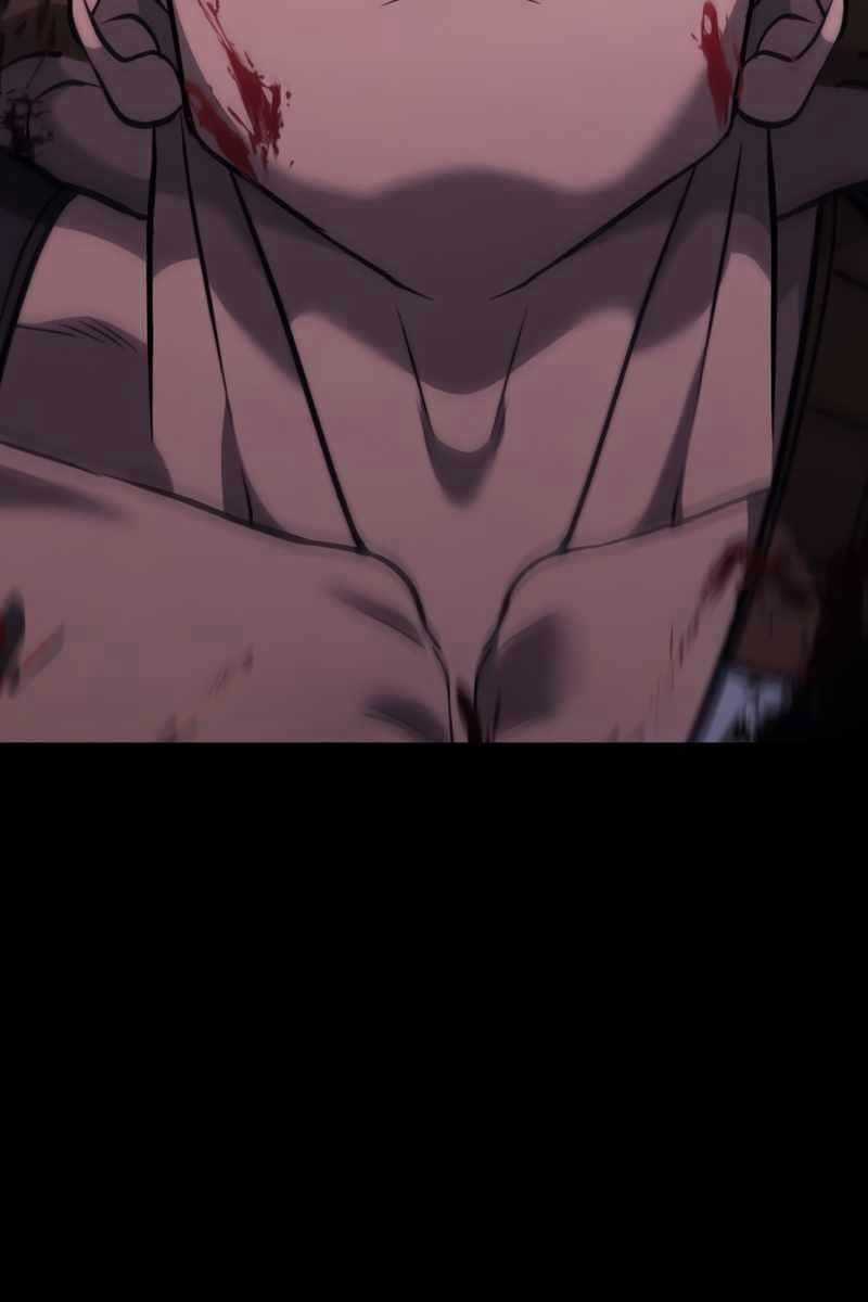 Sống Sót Trong Trò Chơi Với Tư Cách Là Một Cuồng Nhân Chương 6 trang 3