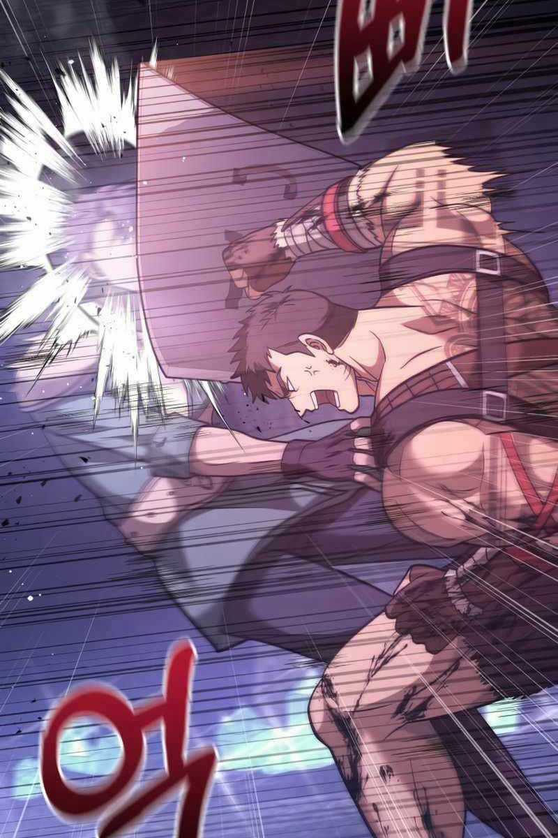 Sống Sót Trong Trò Chơi Với Tư Cách Là Một Cuồng Nhân Chương 6 trang 30