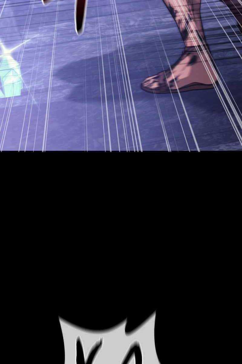 Sống Sót Trong Trò Chơi Với Tư Cách Là Một Cuồng Nhân Chương 6 trang 31