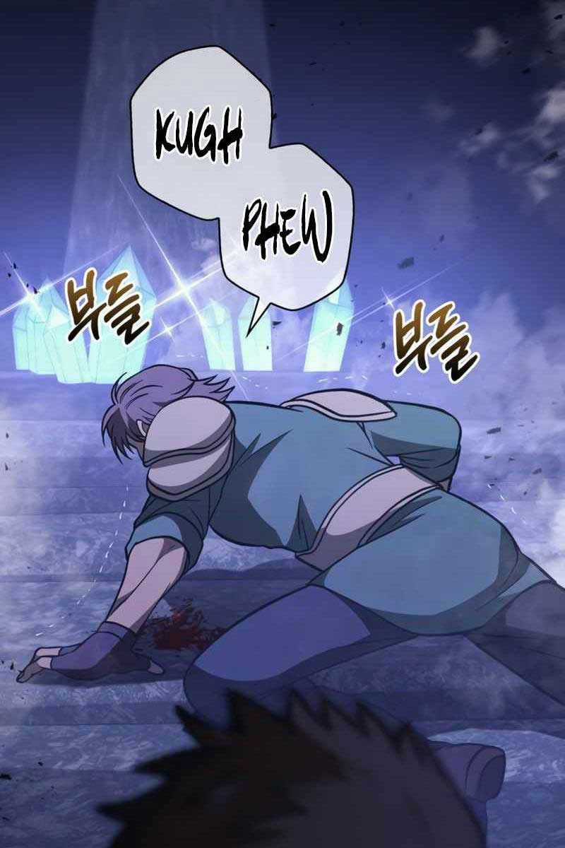 Sống Sót Trong Trò Chơi Với Tư Cách Là Một Cuồng Nhân Chương 6 trang 34