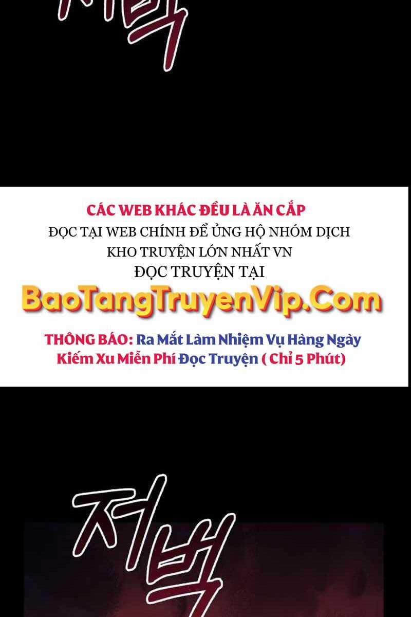 Sống Sót Trong Trò Chơi Với Tư Cách Là Một Cuồng Nhân Chương 6 trang 36