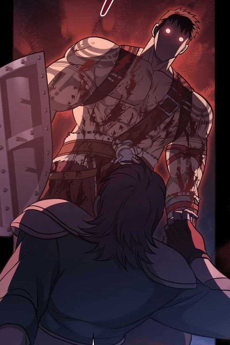 Sống Sót Trong Trò Chơi Với Tư Cách Là Một Cuồng Nhân Chương 6 trang 37