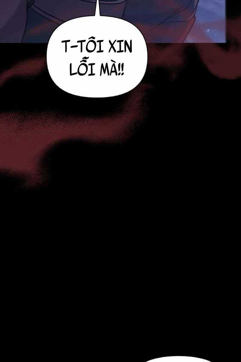 Sống Sót Trong Trò Chơi Với Tư Cách Là Một Cuồng Nhân Chương 6 trang 38