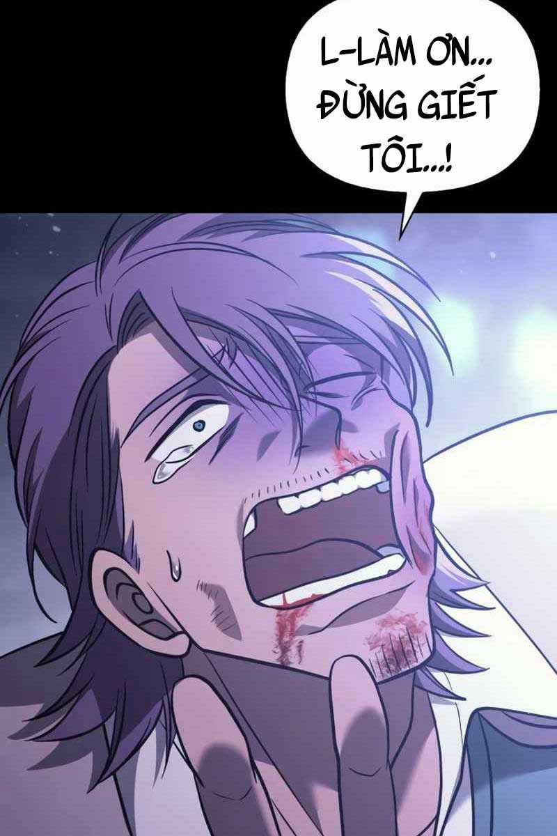 Sống Sót Trong Trò Chơi Với Tư Cách Là Một Cuồng Nhân Chương 6 trang 39