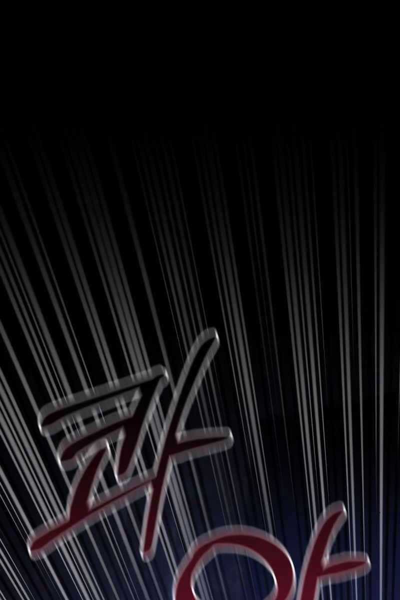 Sống Sót Trong Trò Chơi Với Tư Cách Là Một Cuồng Nhân Chương 6 trang 4