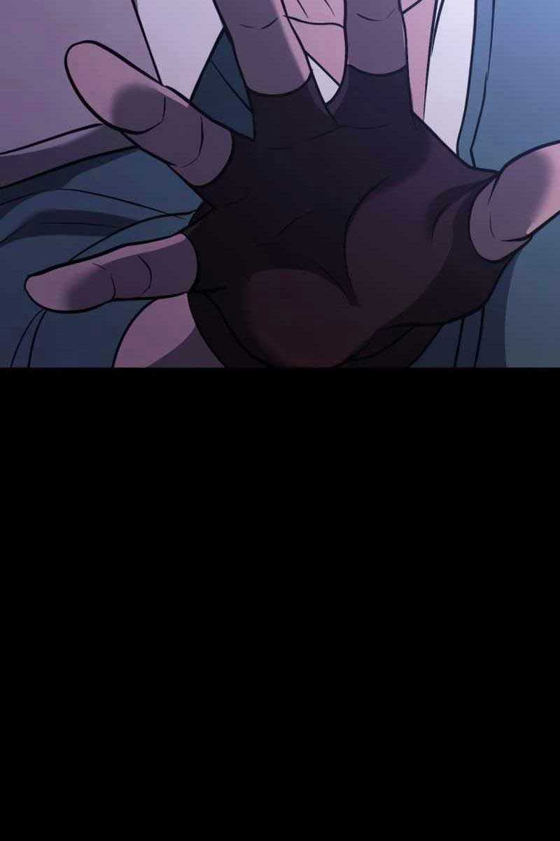 Sống Sót Trong Trò Chơi Với Tư Cách Là Một Cuồng Nhân Chương 6 trang 40