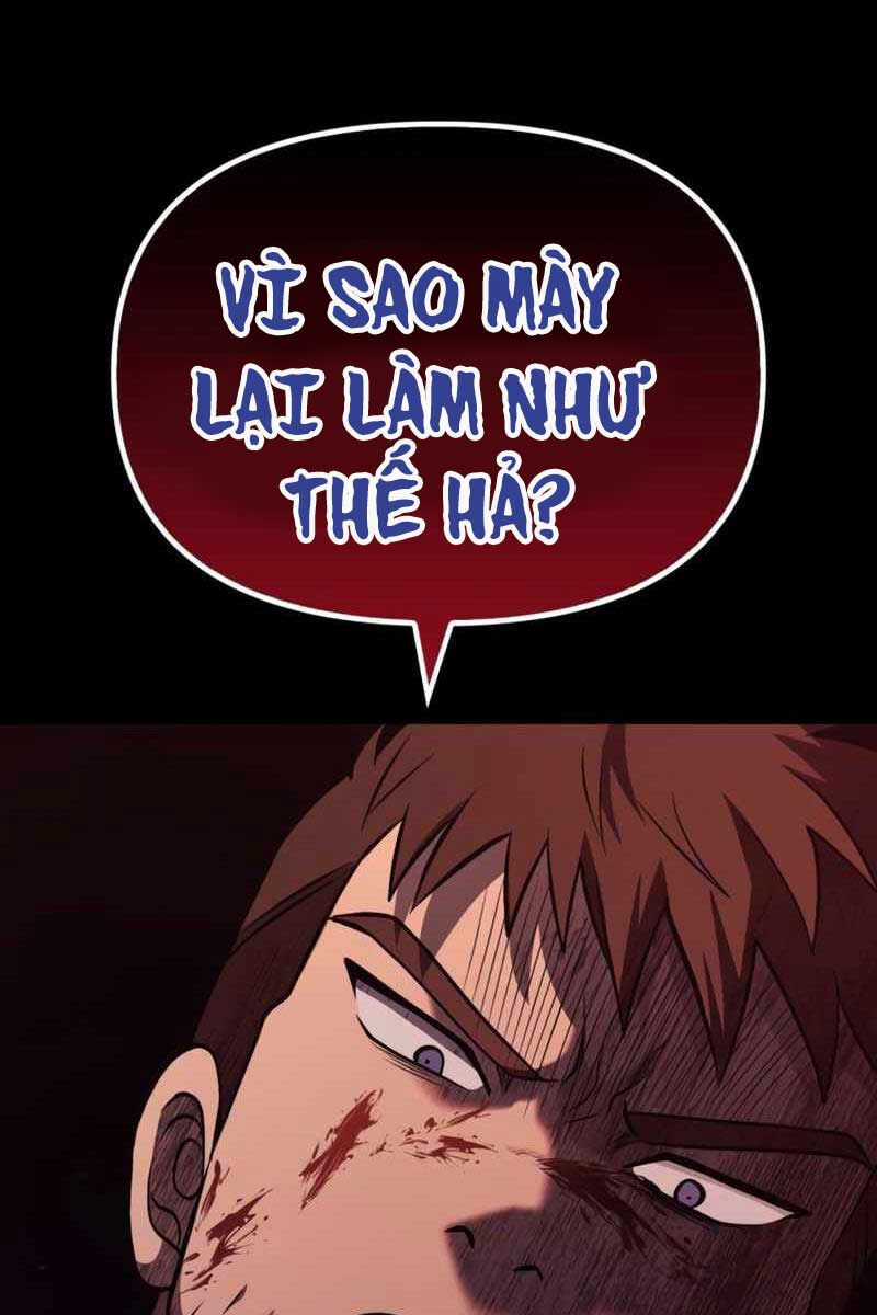 Sống Sót Trong Trò Chơi Với Tư Cách Là Một Cuồng Nhân Chương 6 trang 41