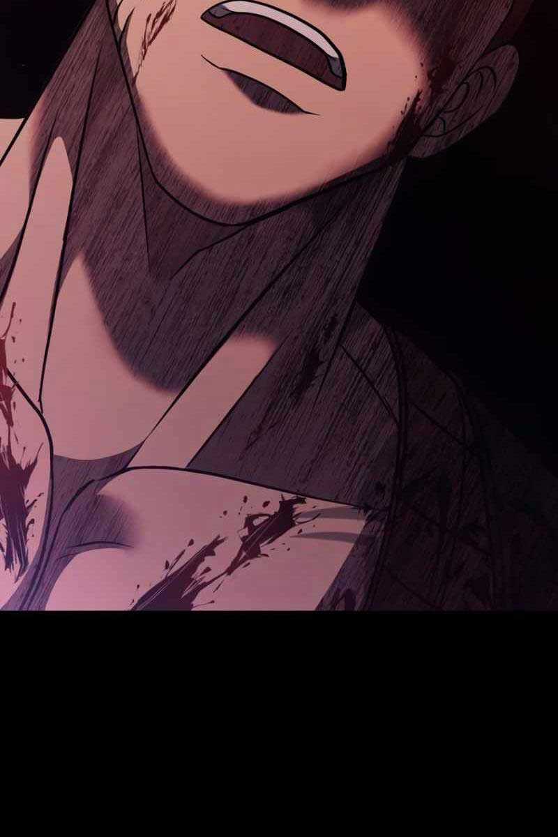 Sống Sót Trong Trò Chơi Với Tư Cách Là Một Cuồng Nhân Chương 6 trang 42