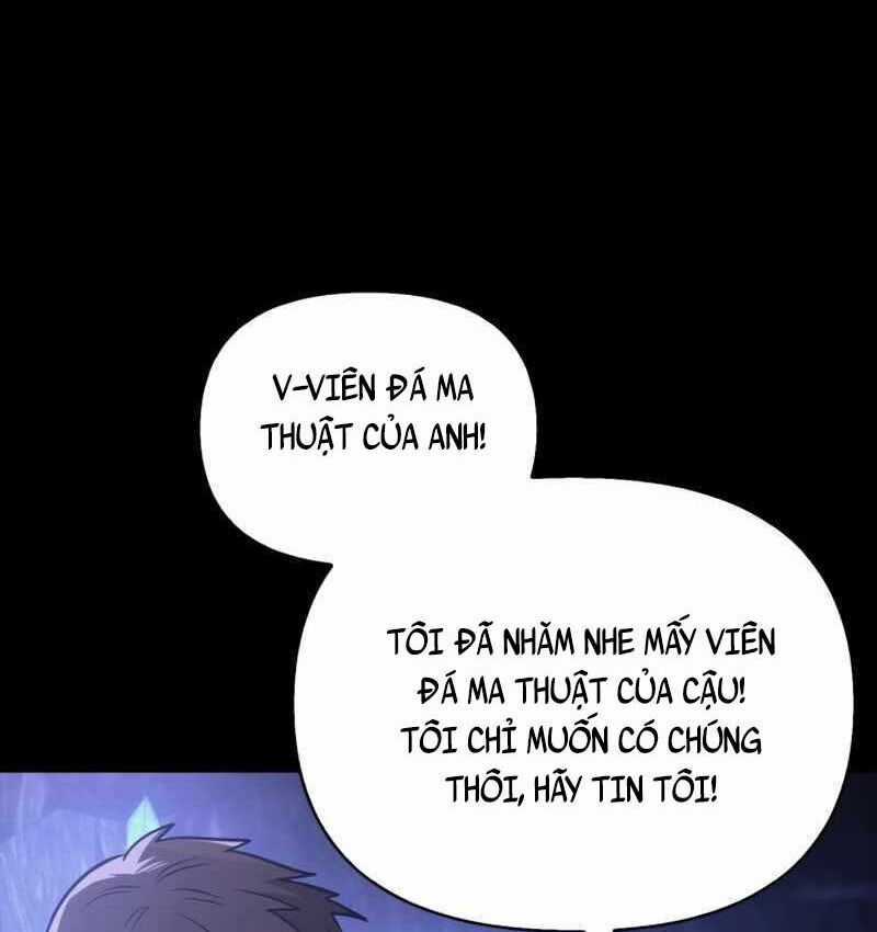 Sống Sót Trong Trò Chơi Với Tư Cách Là Một Cuồng Nhân Chương 6 trang 43