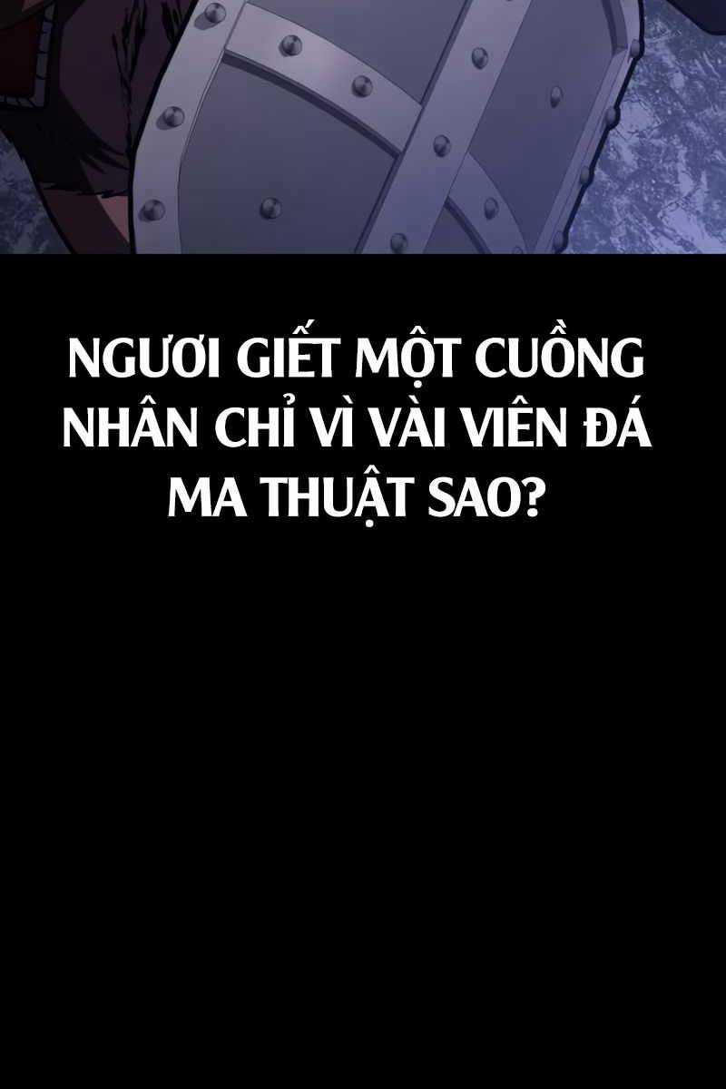 Sống Sót Trong Trò Chơi Với Tư Cách Là Một Cuồng Nhân Chương 6 trang 45