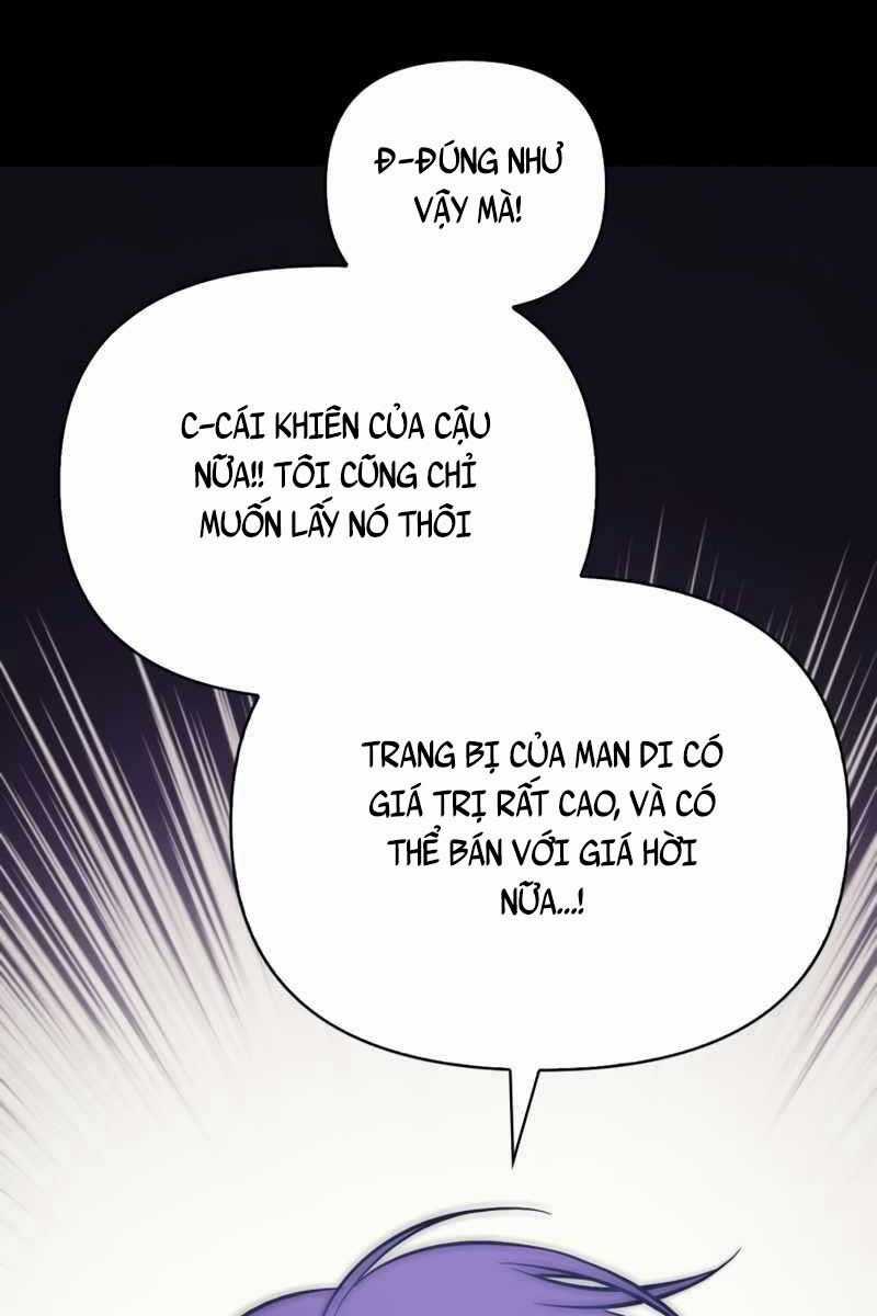 Sống Sót Trong Trò Chơi Với Tư Cách Là Một Cuồng Nhân Chương 6 trang 46