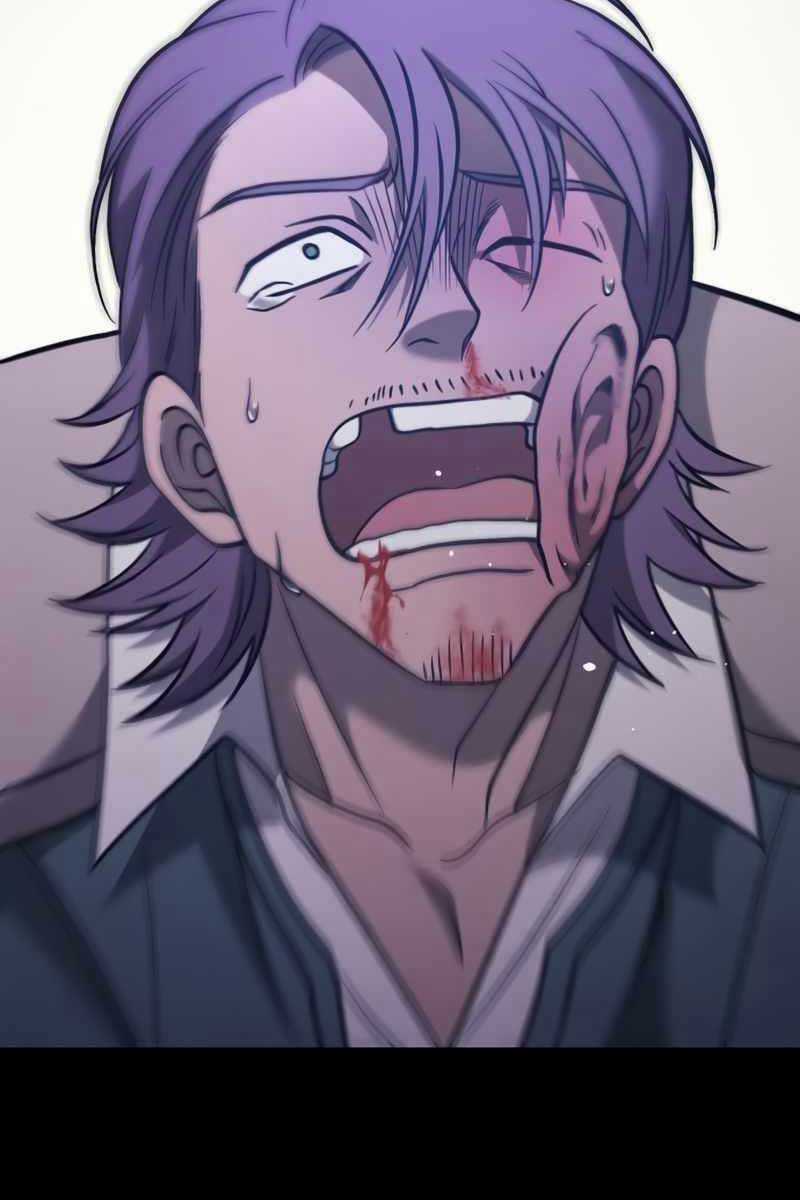 Sống Sót Trong Trò Chơi Với Tư Cách Là Một Cuồng Nhân Chương 6 trang 47