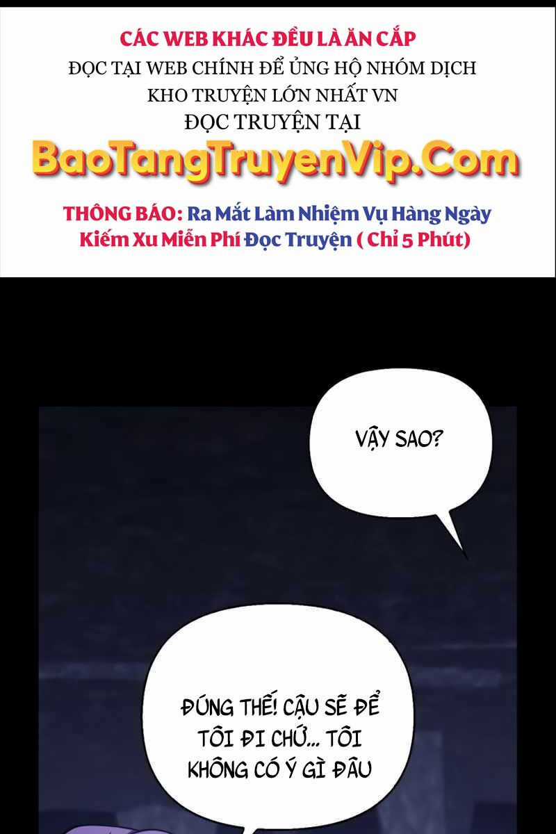 Sống Sót Trong Trò Chơi Với Tư Cách Là Một Cuồng Nhân Chương 6 trang 48