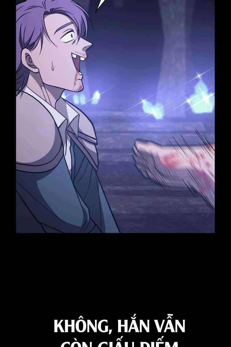 Sống Sót Trong Trò Chơi Với Tư Cách Là Một Cuồng Nhân Chương 6 trang 49