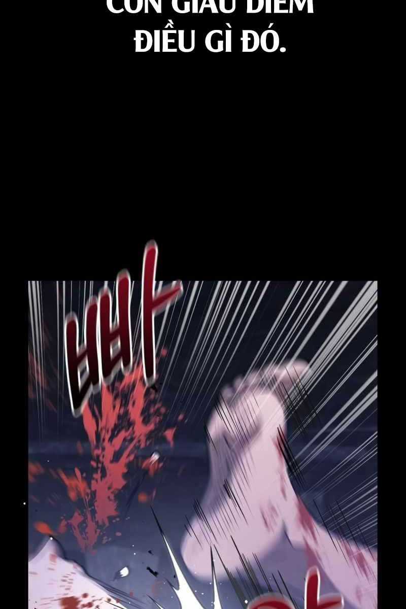 Sống Sót Trong Trò Chơi Với Tư Cách Là Một Cuồng Nhân Chương 6 trang 50