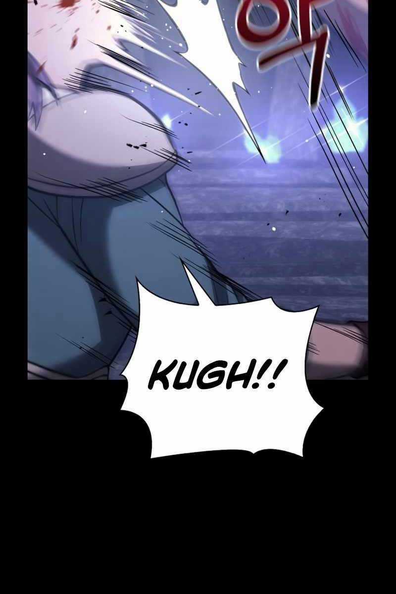 Sống Sót Trong Trò Chơi Với Tư Cách Là Một Cuồng Nhân Chương 6 trang 51