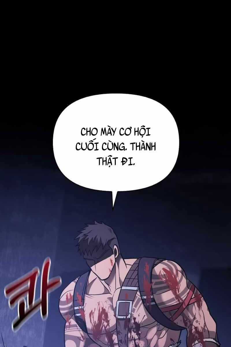 Sống Sót Trong Trò Chơi Với Tư Cách Là Một Cuồng Nhân Chương 6 trang 52