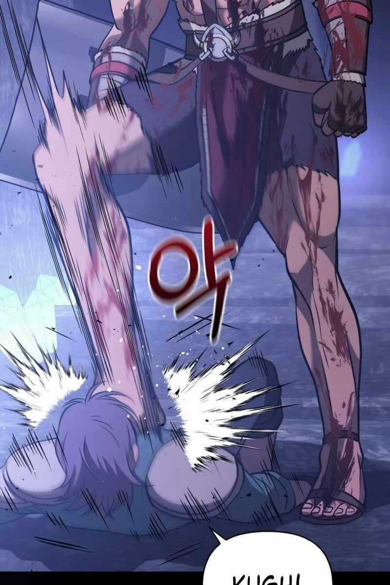 Sống Sót Trong Trò Chơi Với Tư Cách Là Một Cuồng Nhân Chương 6 trang 53