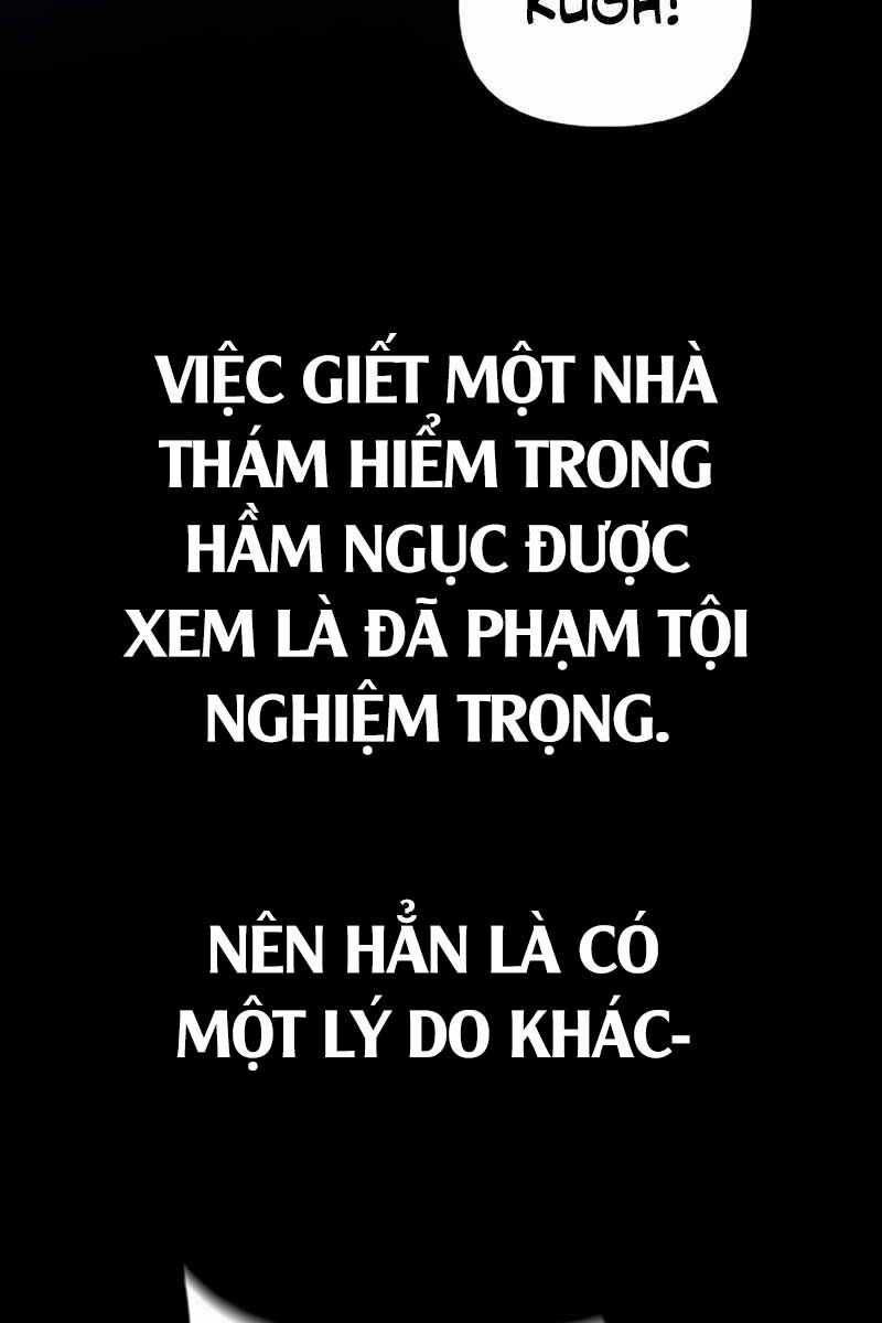Sống Sót Trong Trò Chơi Với Tư Cách Là Một Cuồng Nhân Chương 6 trang 54