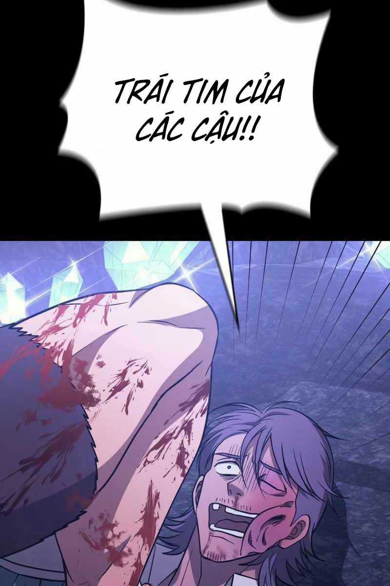 Sống Sót Trong Trò Chơi Với Tư Cách Là Một Cuồng Nhân Chương 6 trang 55