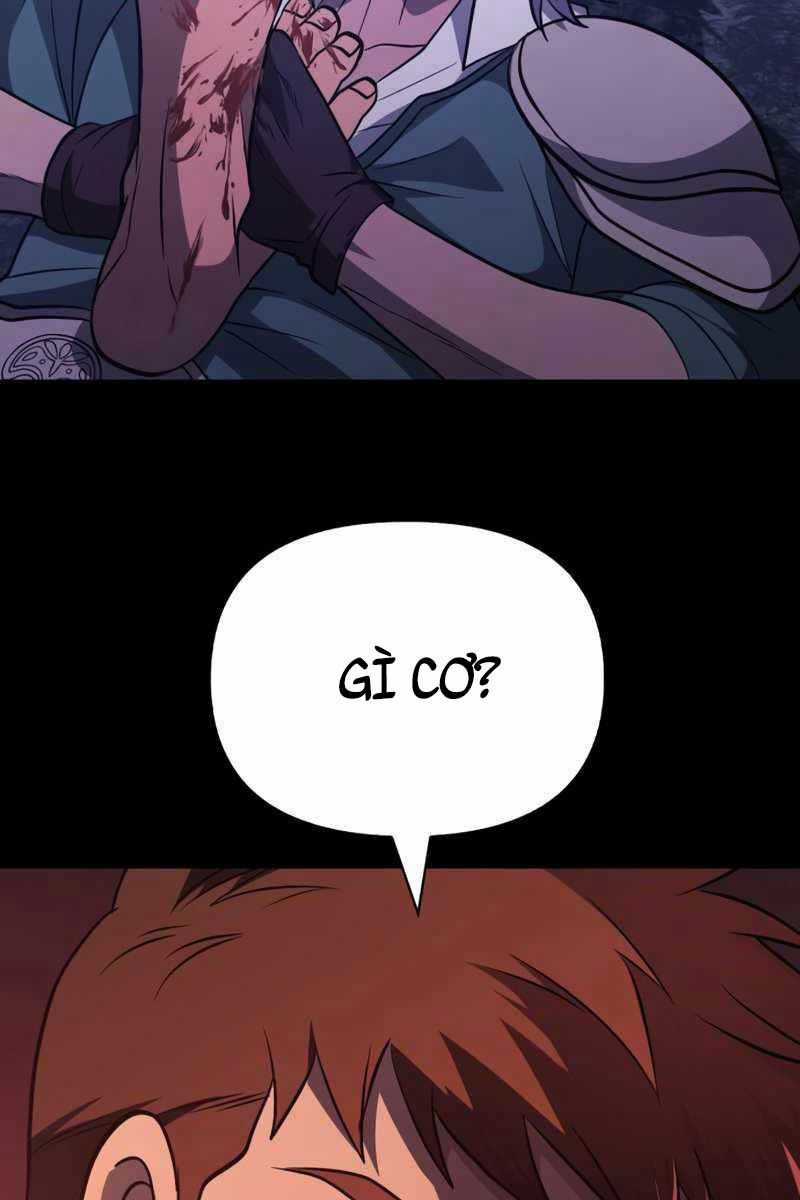 Sống Sót Trong Trò Chơi Với Tư Cách Là Một Cuồng Nhân Chương 6 trang 56