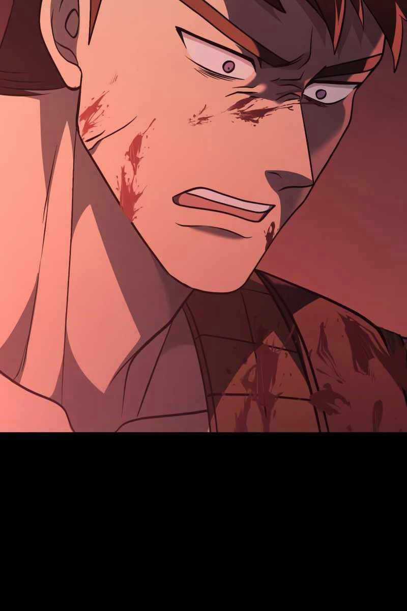 Sống Sót Trong Trò Chơi Với Tư Cách Là Một Cuồng Nhân Chương 6 trang 57