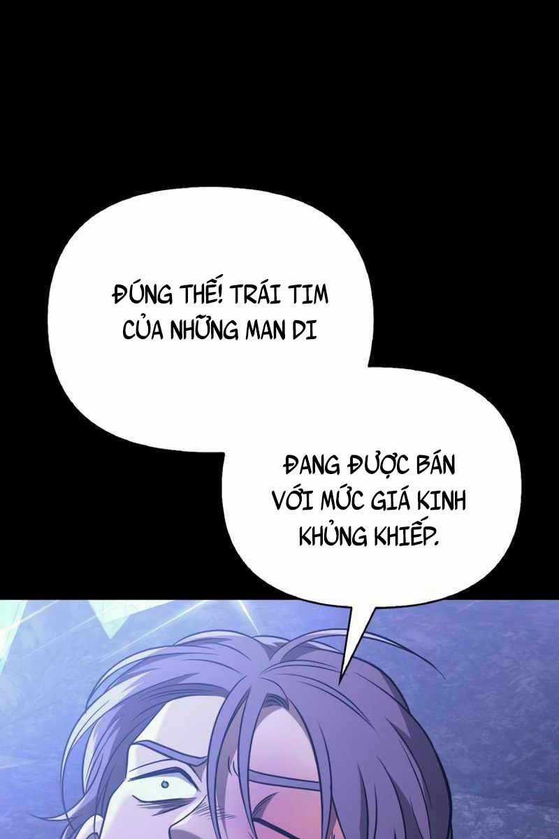 Sống Sót Trong Trò Chơi Với Tư Cách Là Một Cuồng Nhân Chương 6 trang 58