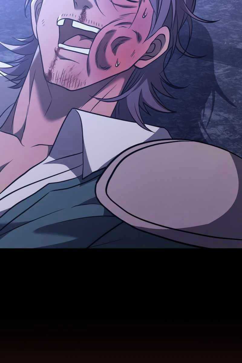 Sống Sót Trong Trò Chơi Với Tư Cách Là Một Cuồng Nhân Chương 6 trang 59