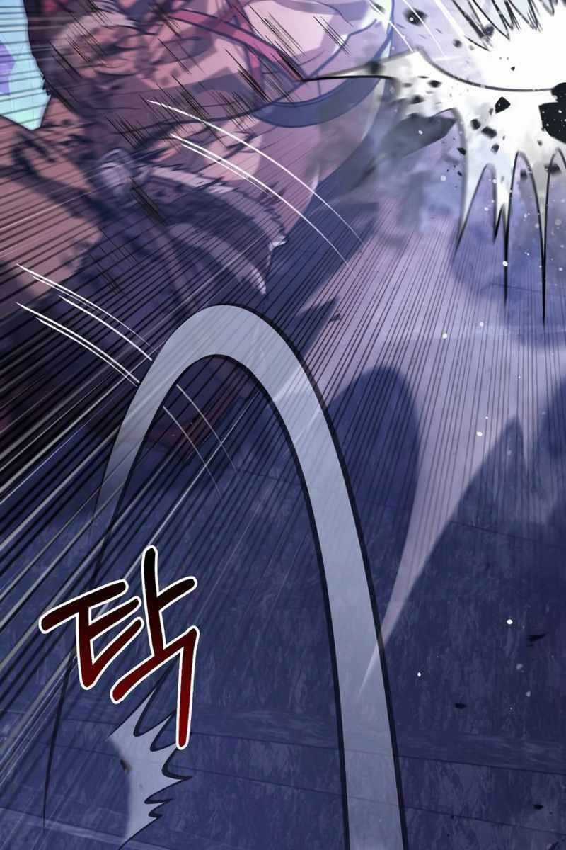 Sống Sót Trong Trò Chơi Với Tư Cách Là Một Cuồng Nhân Chương 6 trang 6