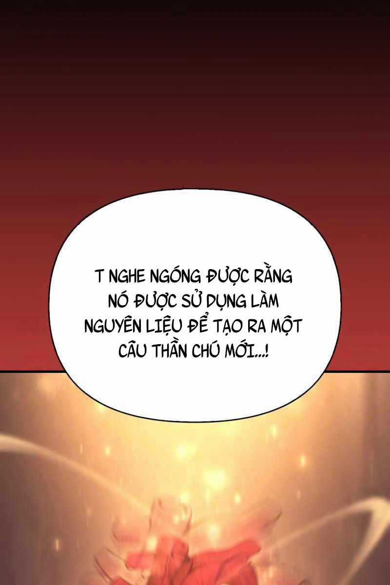 Sống Sót Trong Trò Chơi Với Tư Cách Là Một Cuồng Nhân Chương 6 trang 60