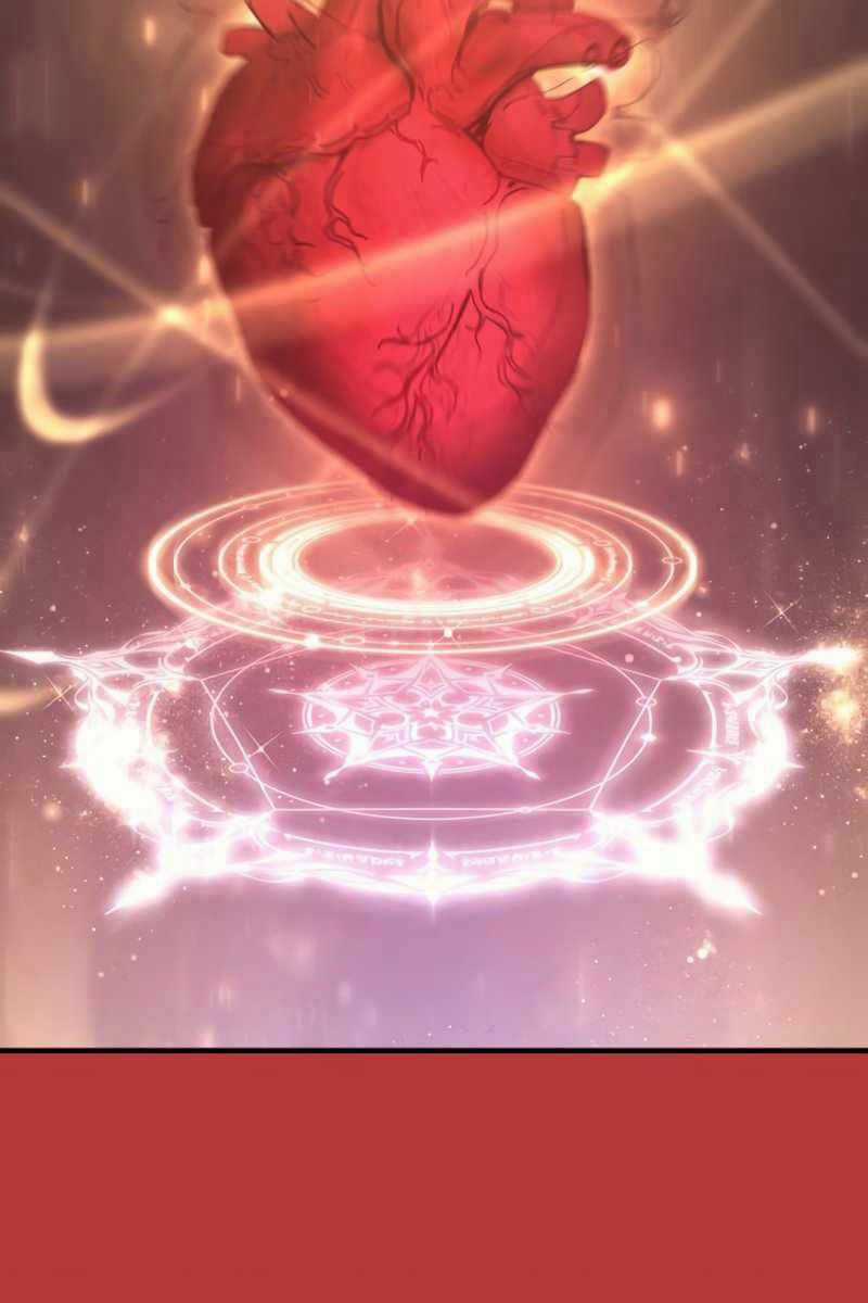 Sống Sót Trong Trò Chơi Với Tư Cách Là Một Cuồng Nhân Chương 6 trang 61