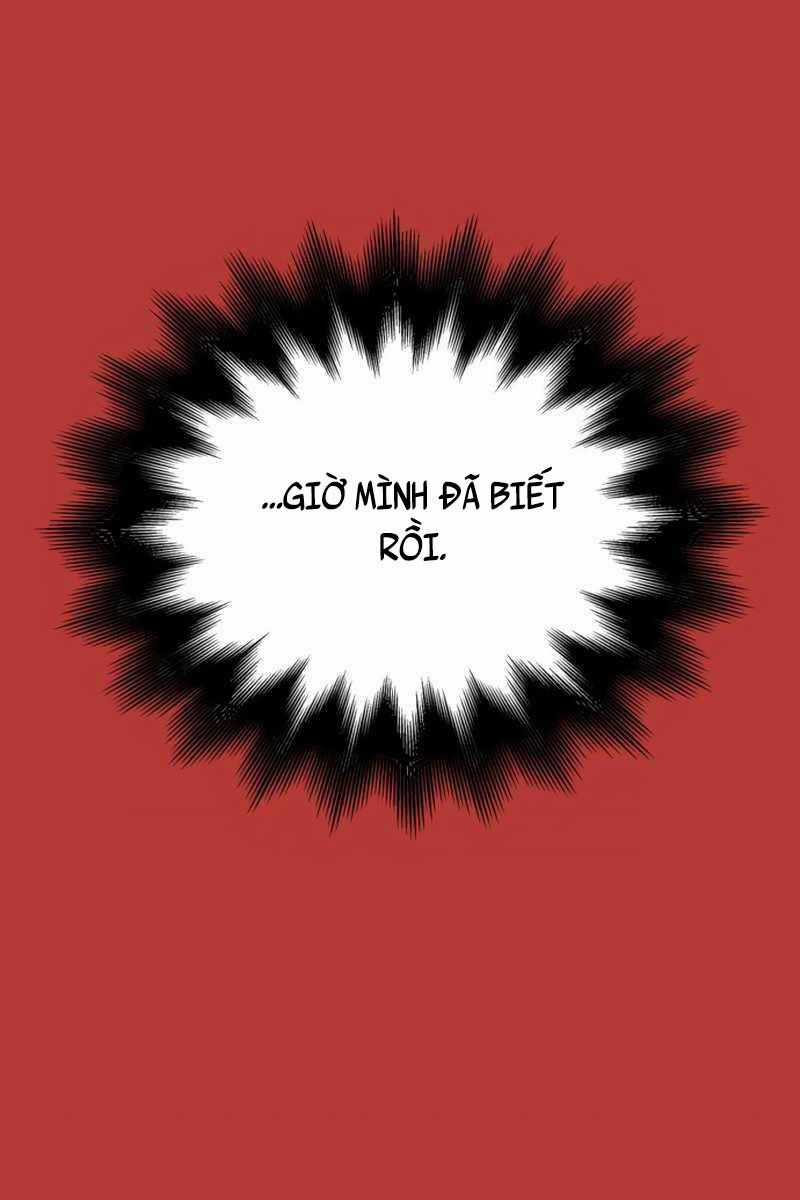 Sống Sót Trong Trò Chơi Với Tư Cách Là Một Cuồng Nhân Chương 6 trang 62