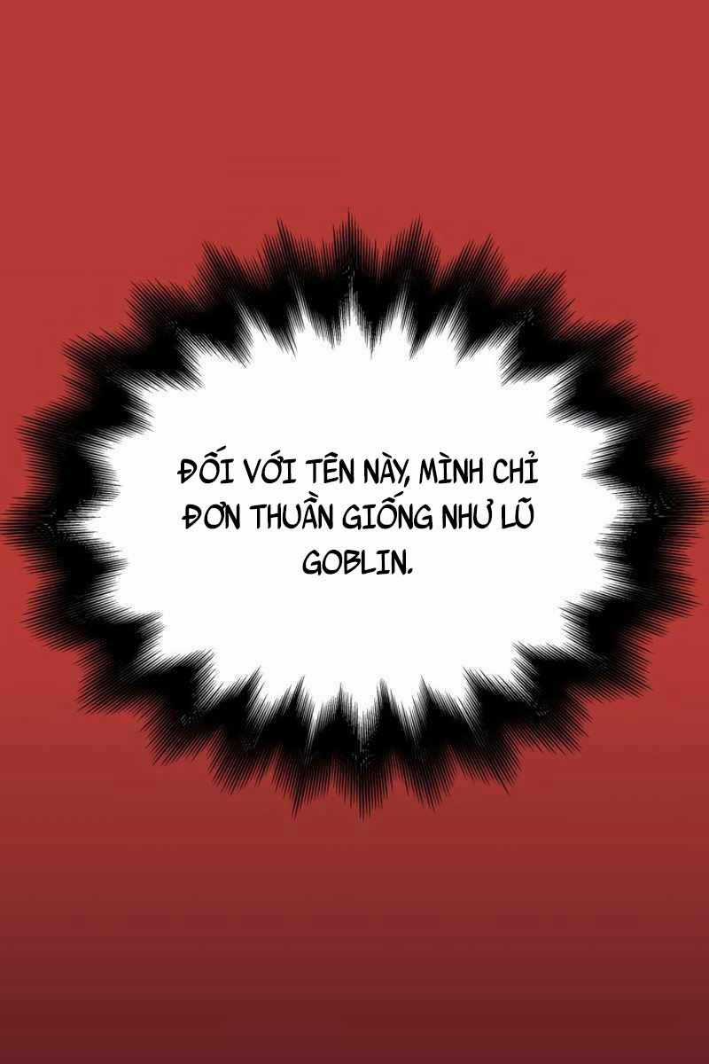 Sống Sót Trong Trò Chơi Với Tư Cách Là Một Cuồng Nhân Chương 6 trang 63