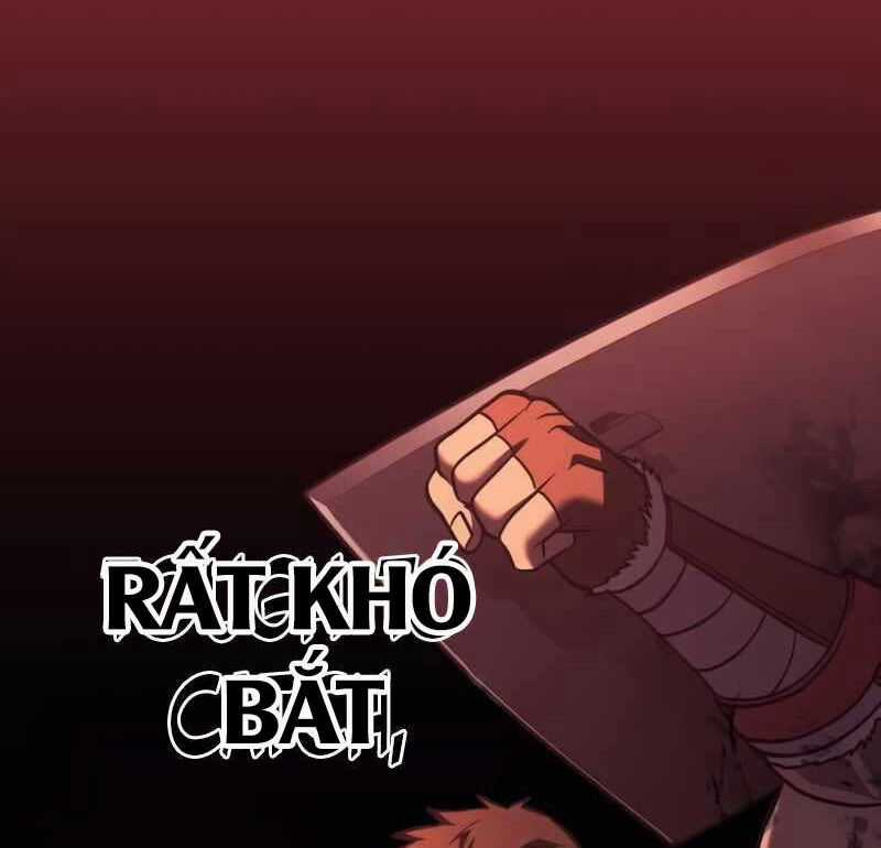 Sống Sót Trong Trò Chơi Với Tư Cách Là Một Cuồng Nhân Chương 6 trang 64