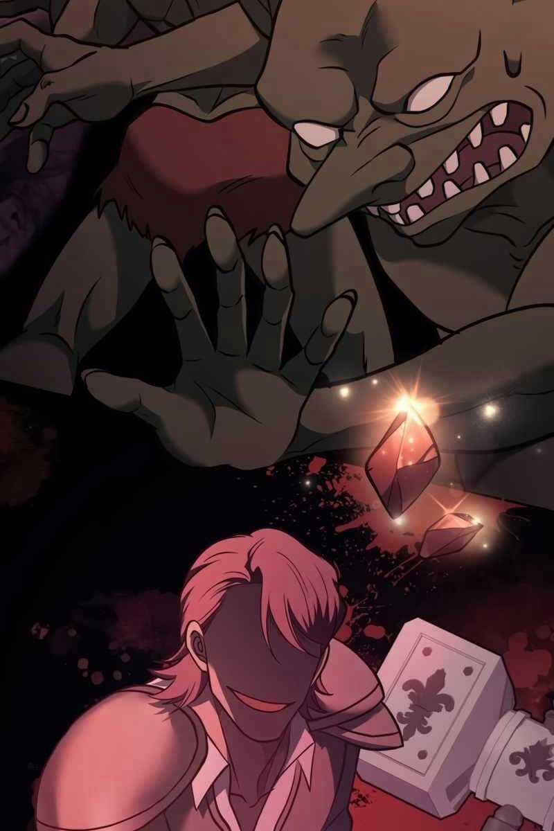 Sống Sót Trong Trò Chơi Với Tư Cách Là Một Cuồng Nhân Chương 6 trang 66