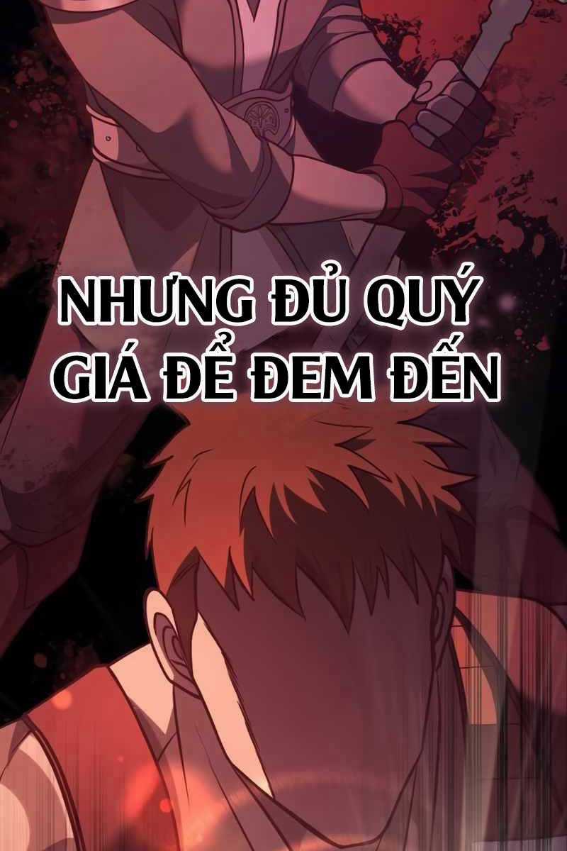 Sống Sót Trong Trò Chơi Với Tư Cách Là Một Cuồng Nhân Chương 6 trang 67