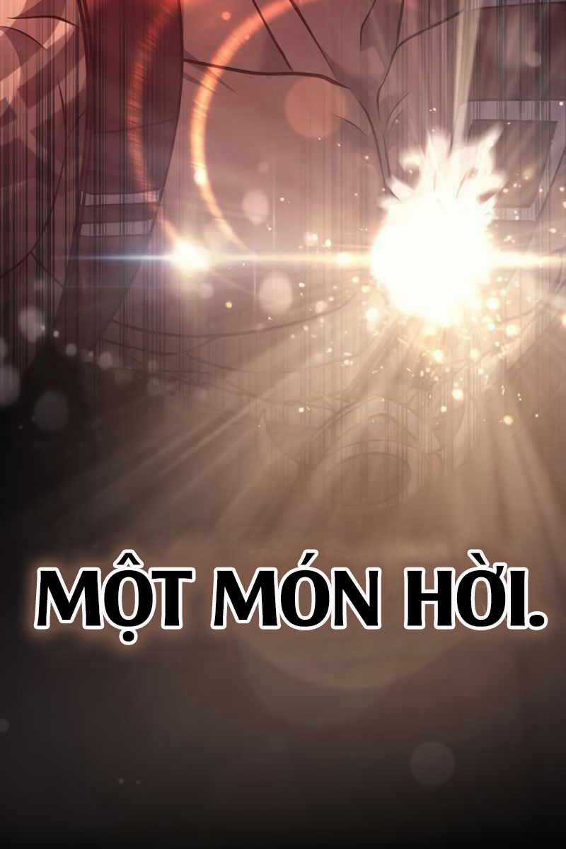 Sống Sót Trong Trò Chơi Với Tư Cách Là Một Cuồng Nhân Chương 6 trang 68