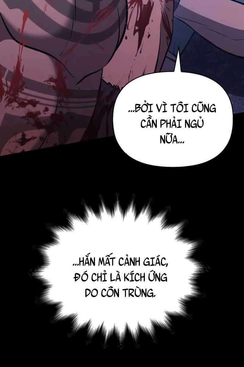 Sống Sót Trong Trò Chơi Với Tư Cách Là Một Cuồng Nhân Chương 6 trang 71