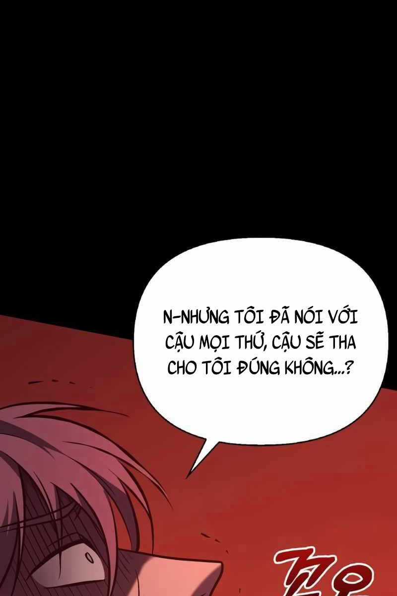 Sống Sót Trong Trò Chơi Với Tư Cách Là Một Cuồng Nhân Chương 6 trang 72